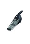 Пылесос аккумуляторный BLACK+DECKER NSVA315J