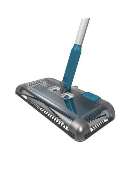 Электровеник аккумуляторный BLACK+DECKER PSA115B