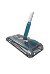 Электровеник аккумуляторный BLACK+DECKER PSA115B