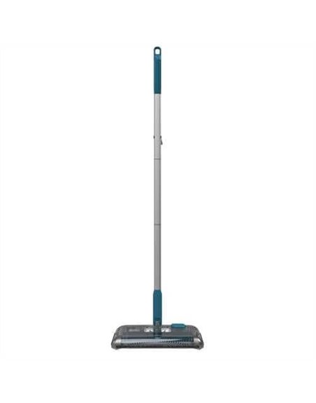 Электровеник аккумуляторный BLACK+DECKER PSA115B