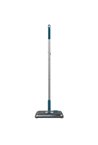 Электровеник аккумуляторный BLACK+DECKER PSA115B