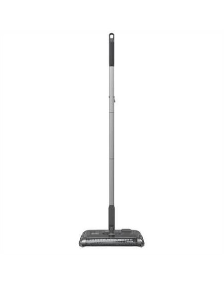 Электровеник аккумуляторный BLACK+DECKER PSA215B