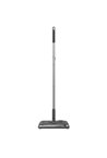 Электровеник аккумуляторный BLACK+DECKER PSA215B