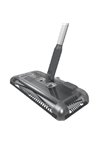 Электровеник аккумуляторный BLACK+DECKER PSA215B