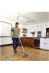 Электровеник аккумуляторный BLACK+DECKER PSA215B