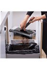 Электровеник аккумуляторный BLACK+DECKER PSA215B