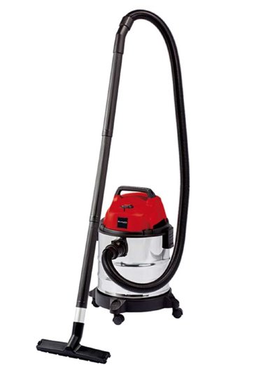 Вакуумный пылесос Einhell TC-VC 1820 S (2342167)