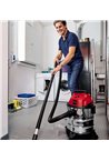 Вакуумный пылесос Einhell TC-VC 1820 S (2342167)
