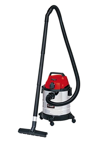 Вакуумный пылесос Einhell TC-VC 1820 SA (2342425)