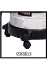 Вакуумный пылесос Einhell TC-VC 1820 SA (2342425)