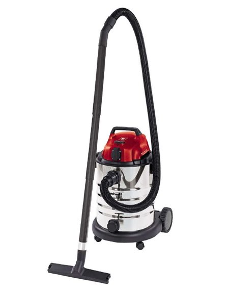 Вакуумный пылесос Einhell TH-VC 1930 SA (2342190)