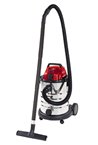 Вакуумный пылесос Einhell TH-VC 1930 SA (2342190)