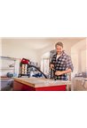 Пылесос аккумуляторный Einhell TC-VC 18/20 Li S - Solo (2347130)