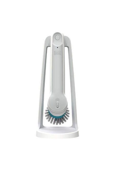 Электрощетка BLACK+DECKER BHPC110