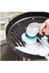 Электрощетка BLACK+DECKER BHPC110