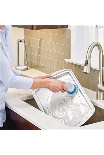 Электрощетка BLACK+DECKER BHPC110