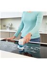 Электрощетка BLACK+DECKER BHPC110