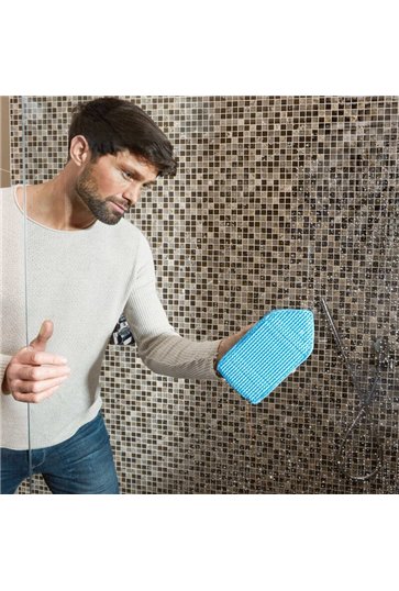 Электрощетка дельтовидная BLACK+DECKER BHPC220