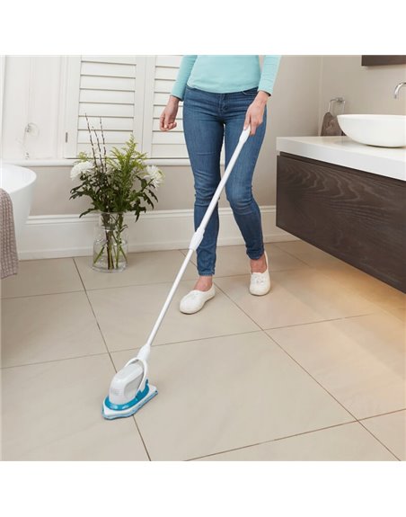 Электрощетка дельтовидная BLACK+DECKER BHPC220