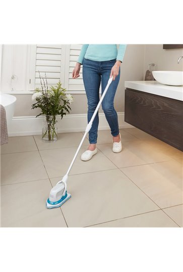 Электрощетка дельтовидная BLACK+DECKER BHPC220