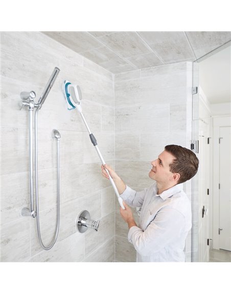Электрощетка дельтовидная BLACK+DECKER BHPC220