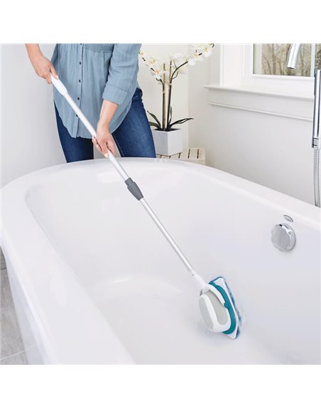 Электрощетка дельтовидная BLACK+DECKER BHPC220