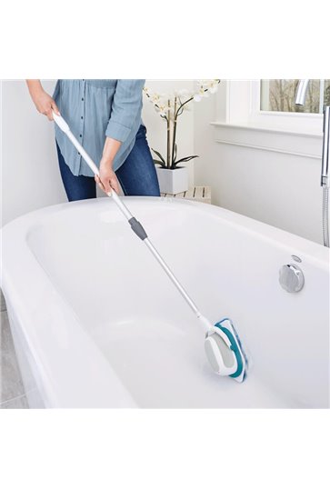 Электрощетка дельтовидная BLACK+DECKER BHPC220