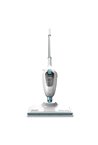 Пароочиститель BLACK+DECKER FSM13E1