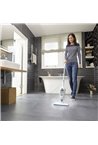Пароочиститель BLACK+DECKER FSM13E1