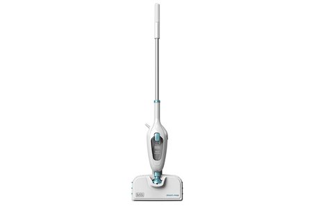 Пароочиститель BLACK+DECKER FSMH13E10