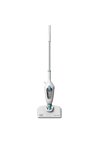 Пароочиститель BLACK+DECKER FSMH13E10