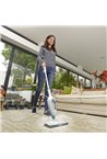Пароочиститель BLACK+DECKER FSMH13E10