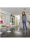 Пароочиститель BLACK+DECKER FSMH13E5