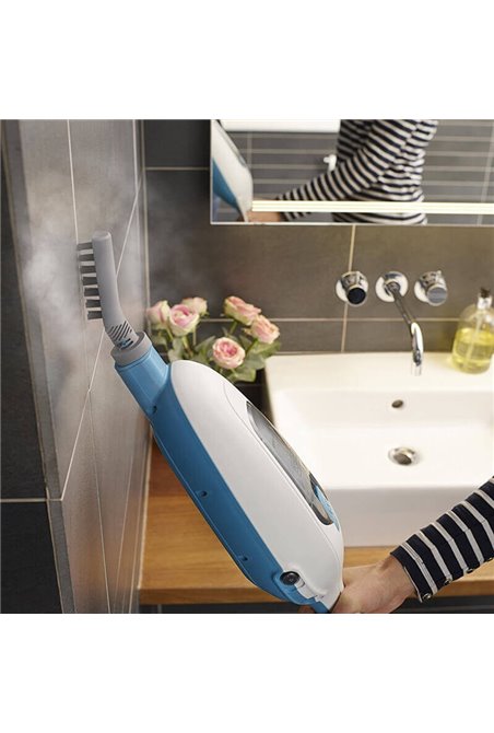 Пароочиститель BLACK+DECKER FSMH13E5