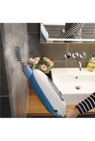 Пароочиститель BLACK+DECKER FSMH13E5