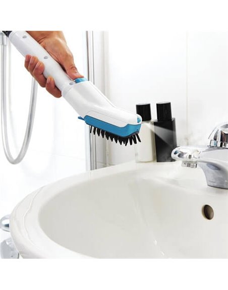 Щётка для пароочистителей Steam-Buster BLACK+DECKER FSMHSS
