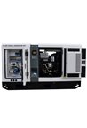 Дизельный генератор Matari MR160 (MR-01130)