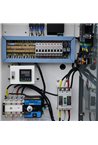 Дизельный генератор Matari MR160 (MR-01130)