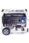 Бензиновый генератор Matari MX10000E-ATS (MMX-10-AVR)