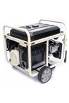 Бензиновый генератор Matari MX13003E (MMX-13E3)