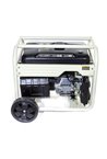 Бензиновый генератор Matari MX11000EA-ATS (MMX-11A)