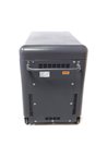 Дизельный генератор Matari MDA9000SE (MDA9000SE)