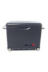 Дизельный генератор Matari MDA7000SE (M02-587)