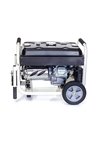 Бензиновый генератор Matari MX4000E (MMX-4)