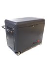 Дизельный генератор Matari MDA7000SE-ATS (M02-167)
