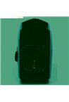 Генератор инверторный WEEKENDER GS1800i