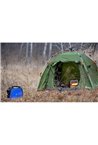 Генератор инверторный WEEKENDER X2000i