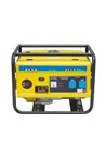 Портативный генератор AKSA AAP 3500-Е