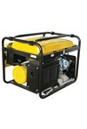 Портативный генератор AKSA AAP 5500