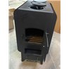 Паровая щетка и пароочиститель BLACK+DECKER FSMH13101SM